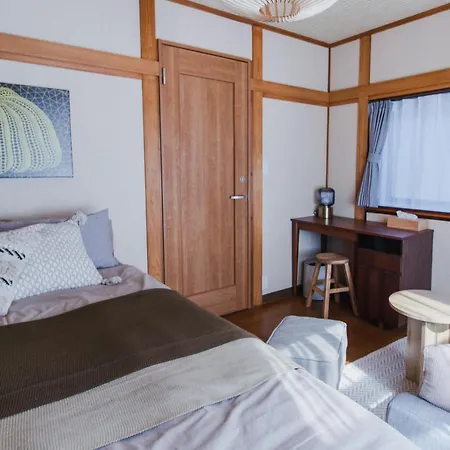 Premier Suite Shinjuku Kagurazaka Präfektur Tokio Exterior foto